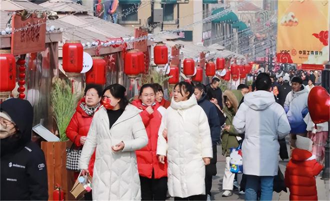 成过去式这三种正式被列入相亲黑名单冰球突破新型不娶正在蔓延：扶弟魔(图14)