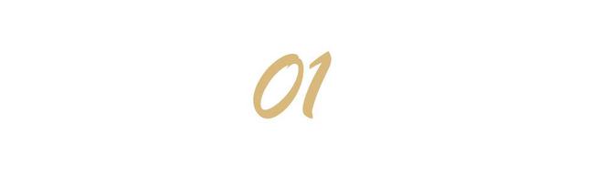 成过去式这三种正式被列入相亲黑名单冰球突破新型不娶正在蔓延：扶弟魔(图15)