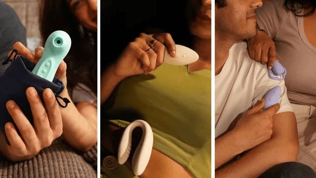 超400万小众爆单！冰球突破技巧月销售额(图3)