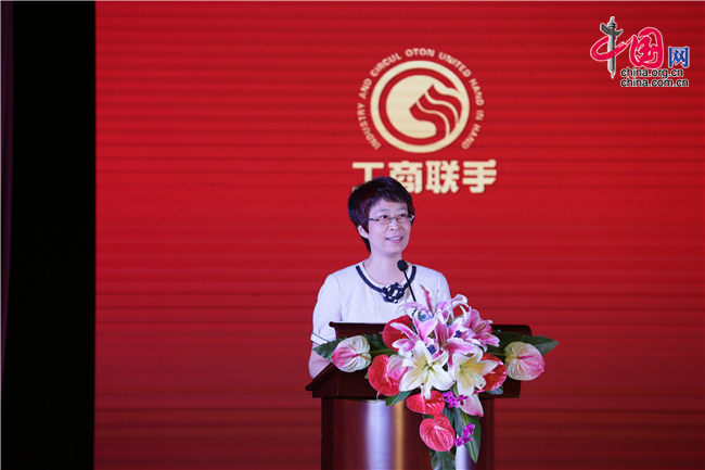 全国售后服务评价活动冰球突破游戏第八届(图3)