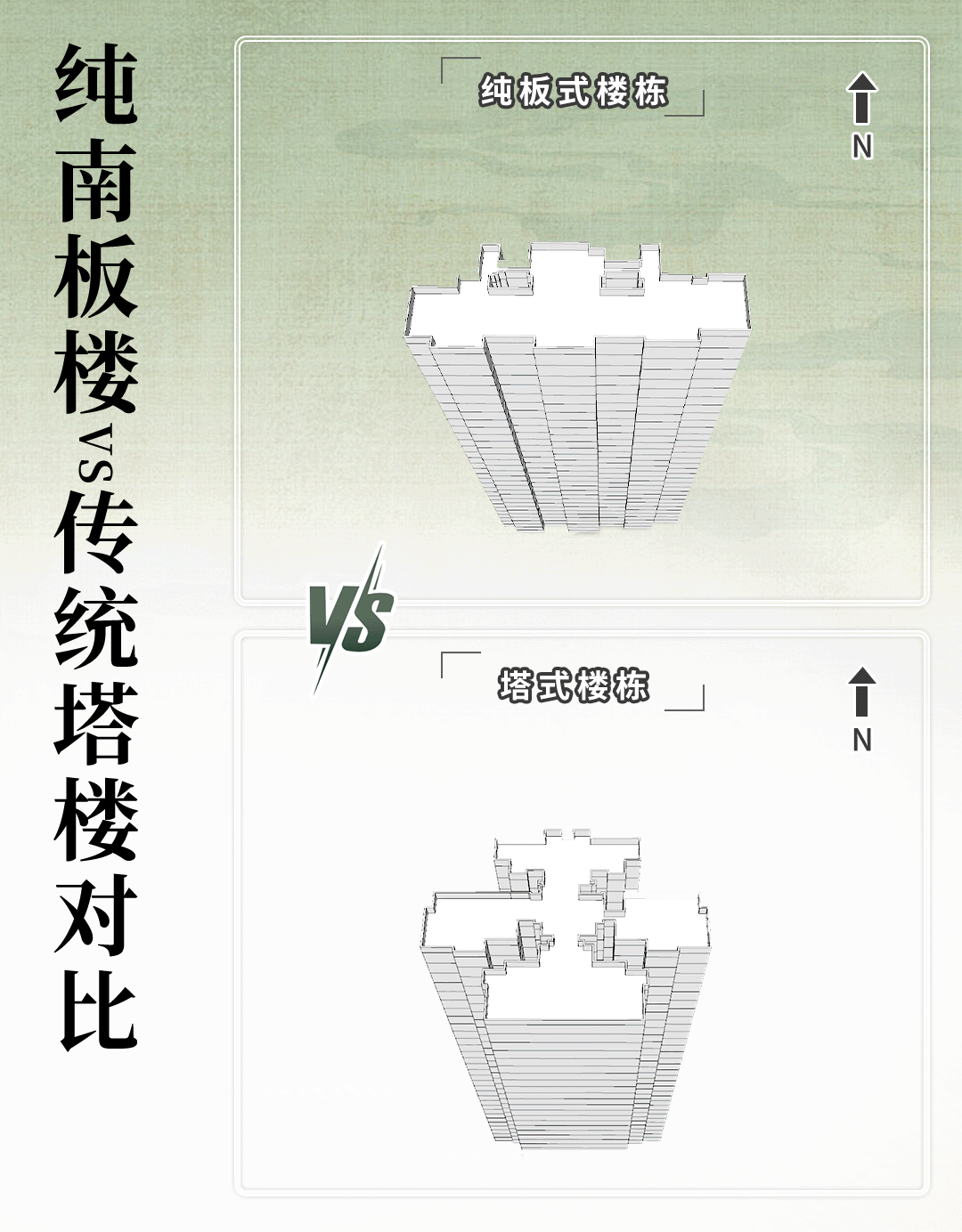 保利琅悦售楼处发布启幕鼎级尊邸冰球突破正规网站广州热搜楼盘｜(图2)