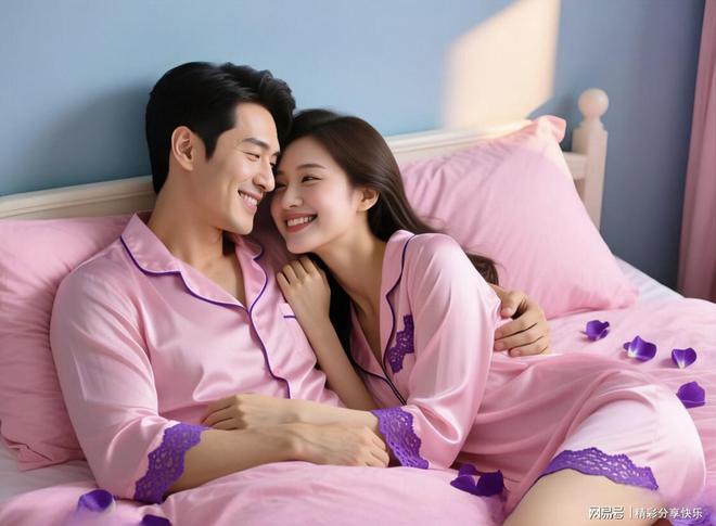 的5个小物件建议卧室都备一个冰球突破网站