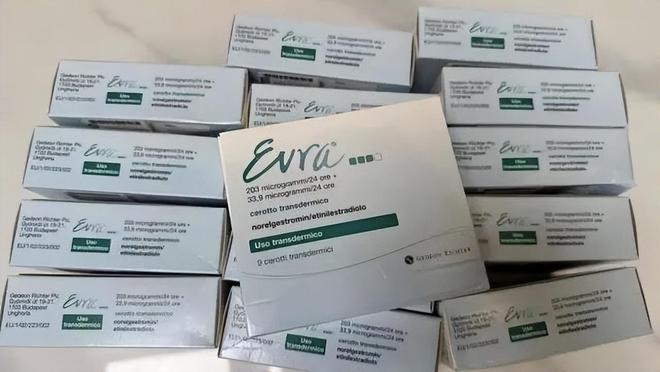 单:年轻人的性关系正在发生重大改变!冰球突破技巧安全套遇冷情趣用品却爆(图5) 单:年轻人的性关系正在发生重大改变!冰球突破技巧安全套遇冷情趣用品却爆(图5)