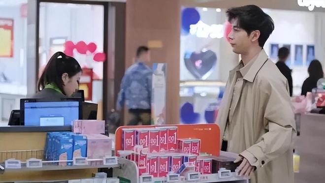 单:年轻人的性关系正在发生重大改变!冰球突破技巧安全套遇冷情趣用品却爆(图6) 单:年轻人的性关系正在发生重大改变!冰球突破技巧安全套遇冷情趣用品却爆(图6)